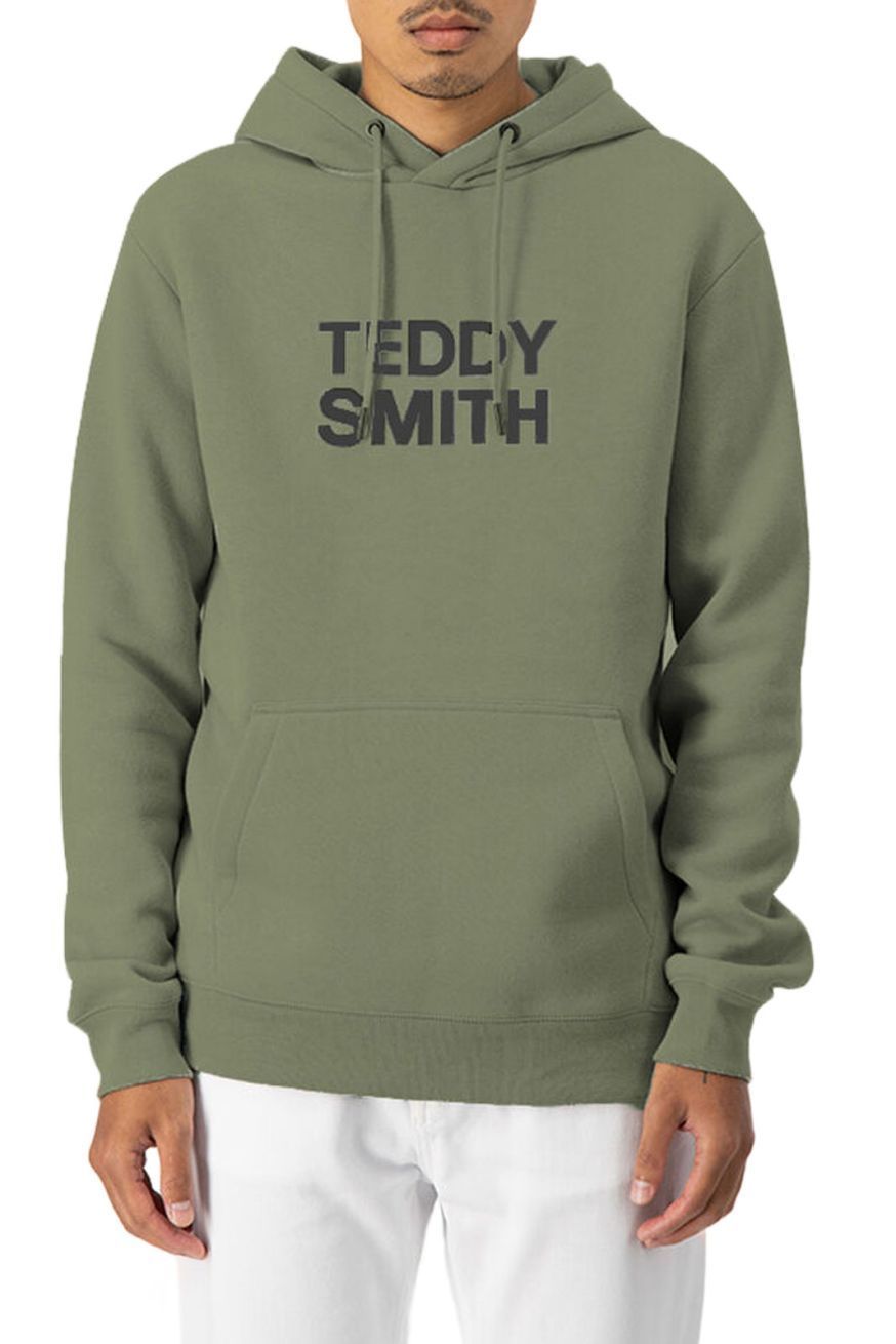 Siclass Hoody