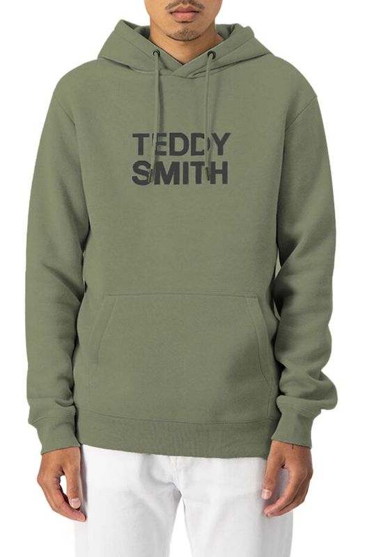 Siclass Hoody