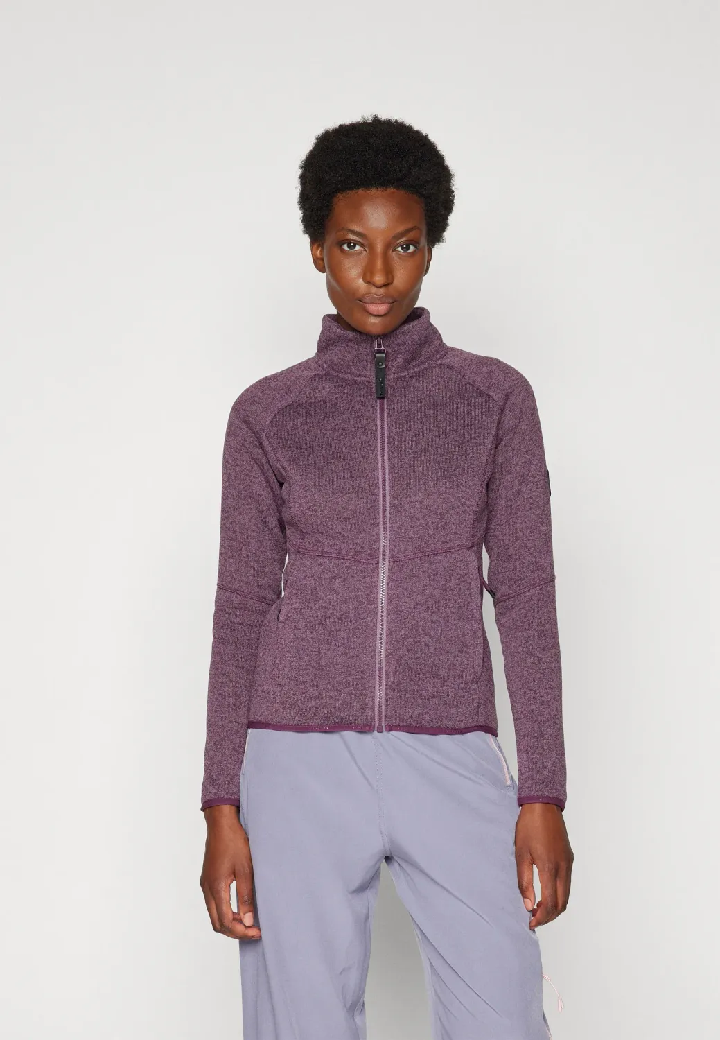 Veste femme icepeak