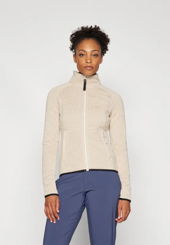 Veste femme icepeak