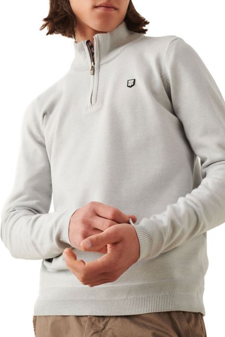 Pull  Teddy smith  homme