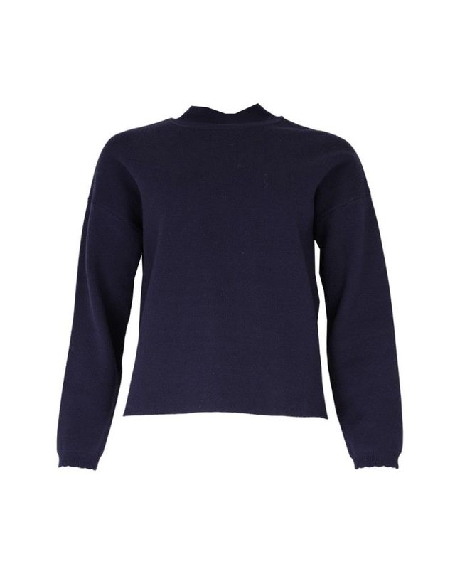 Pull c'est beau la vie