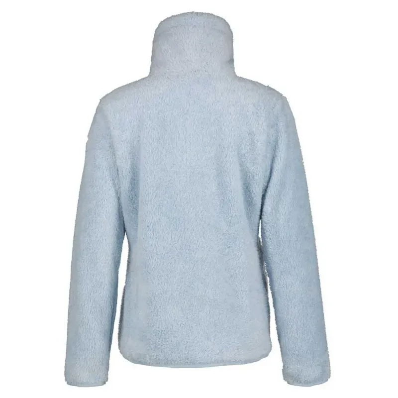 polaire icepeak femme