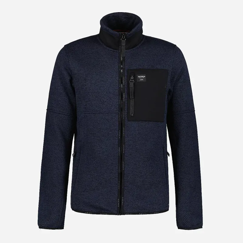 polairer icepeak homme