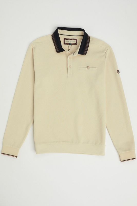 pull BENSON & CHERRY