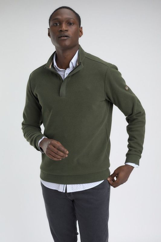 pull BENSON & CHERRY