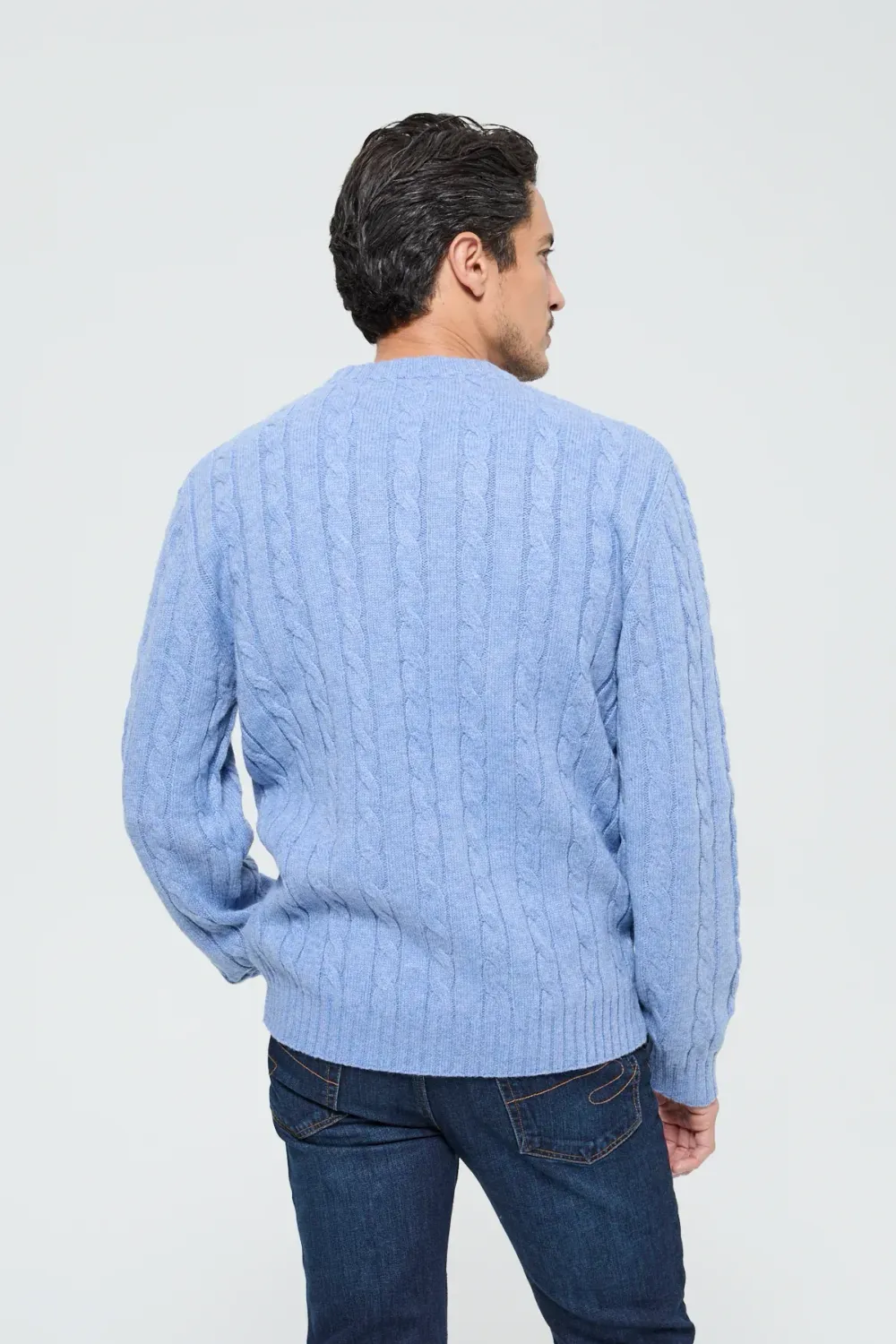 Pull LEE COOPER