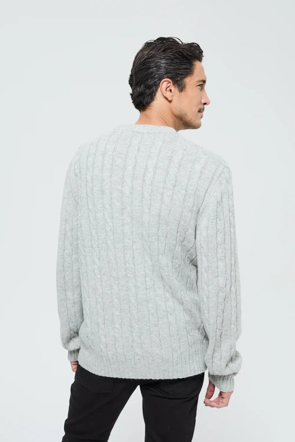 Pull LEE COOPER