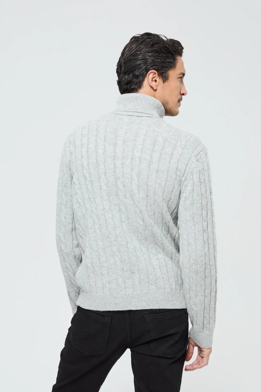 Pull LEE COOPER