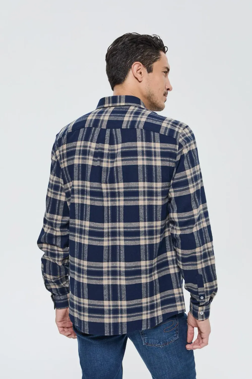 Chemise LEE COOPER