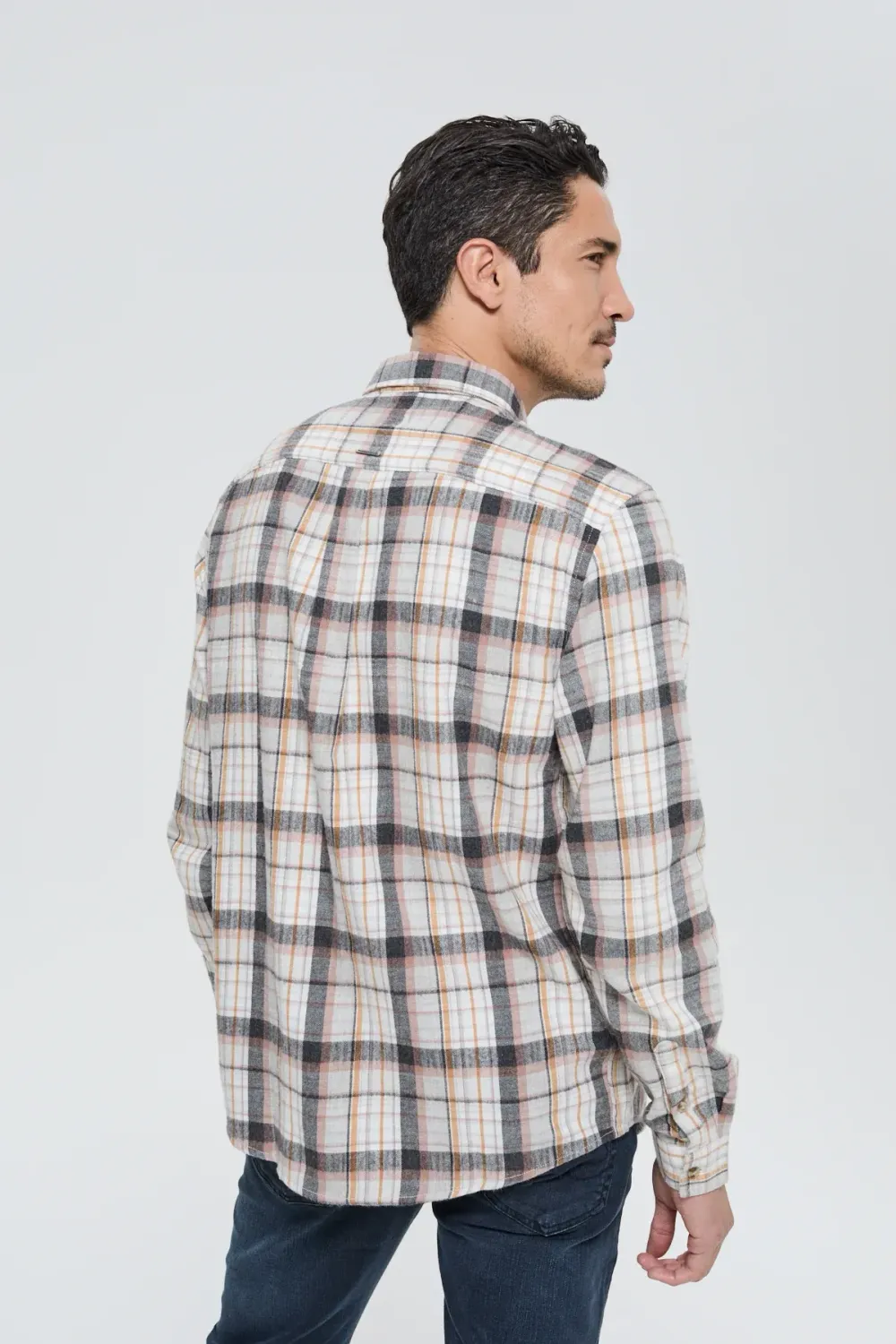 Chemise LEE COOPER