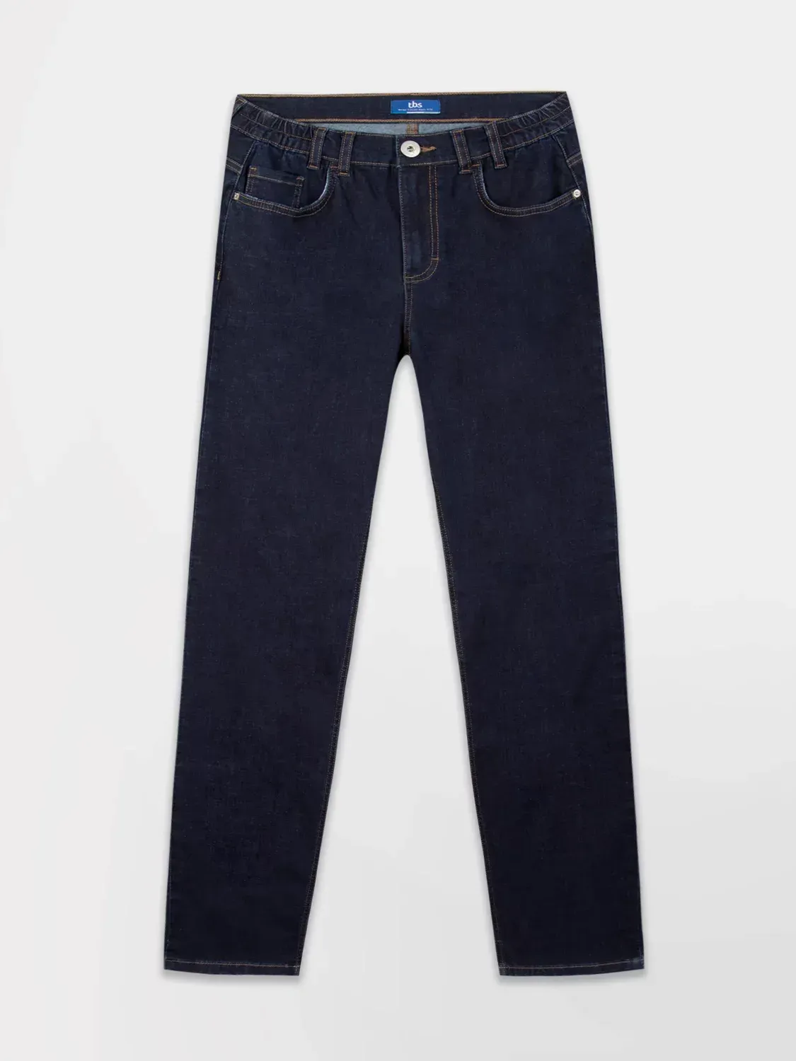 Jean femme TBS