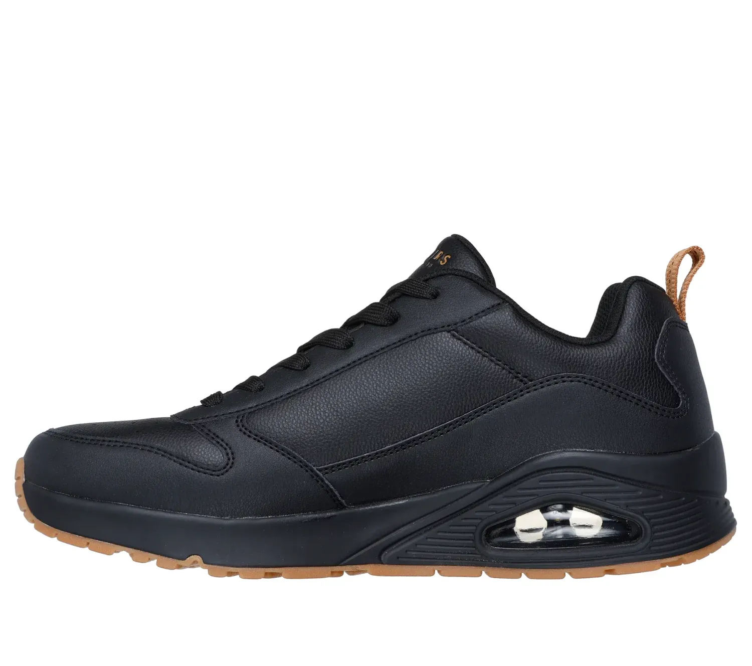 Chaussures SKECHERS