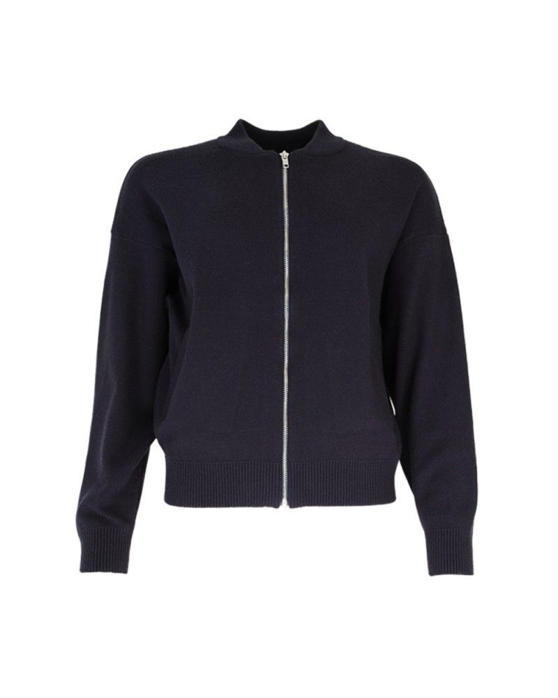 Gilet c'est beau la vie