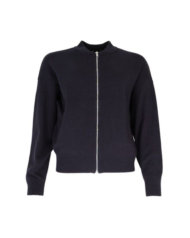 Gilet c'est beau la vie