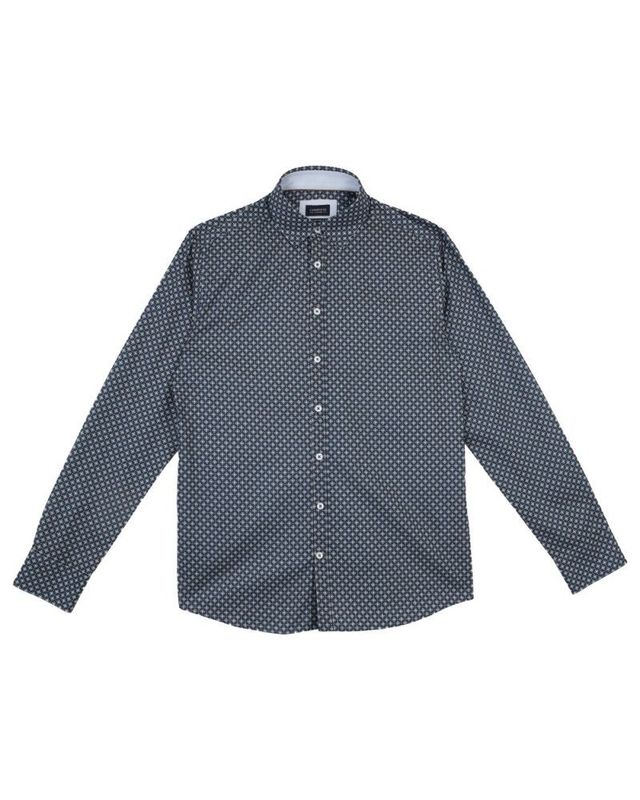 chemise Cambridge ML