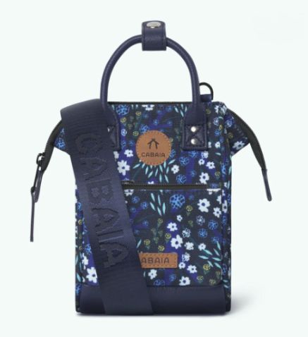 Petit sac Cabaia