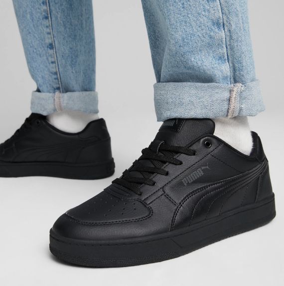 Chaussures Puma homme