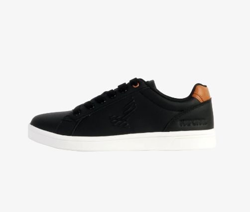 Chaussures Kaporal homme