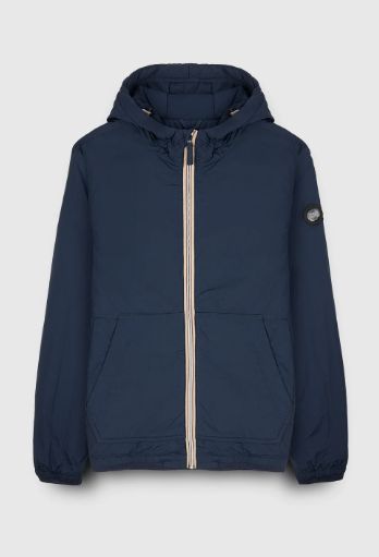 Blouson Teddy Smith homme