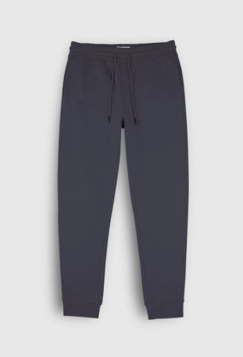 Jogging Teddy Smith homme