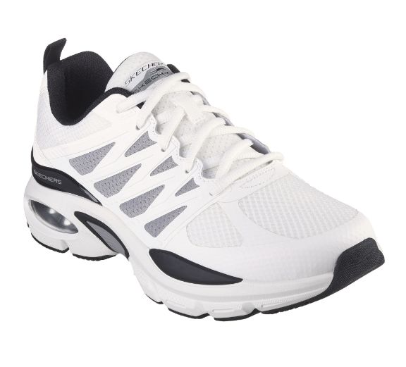 Chaussures Skechers homme