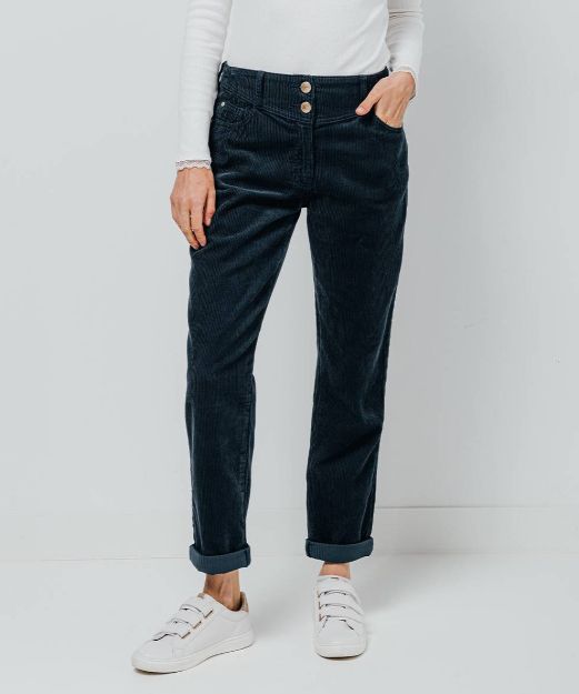 Pantalon C'est Beau la Vie