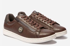 Chaussures TBS homme