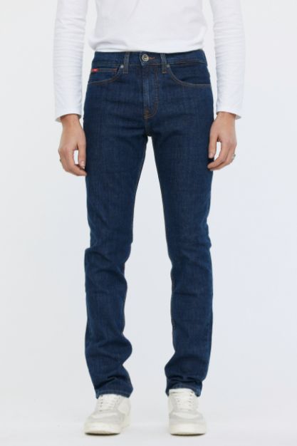 Jean Lee Cooper homme