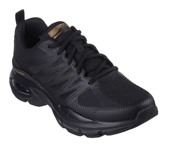Chaussures Skechers homme