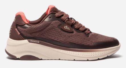 Chaussures TBS femme