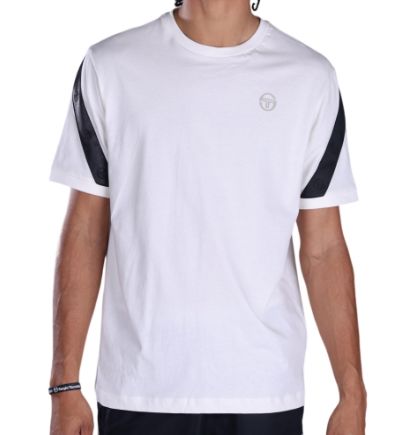T-shirt Sergio Tacchini homme