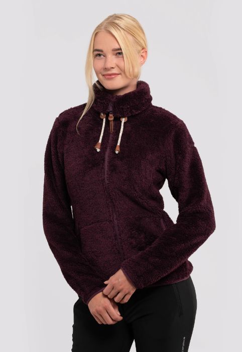 Polaire Icepeak femme