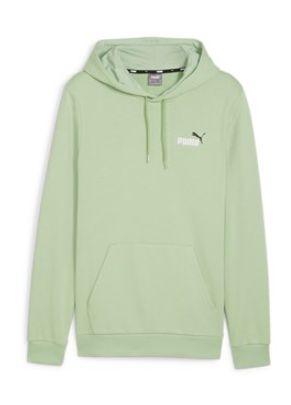 Sweat à capuche Puma homme