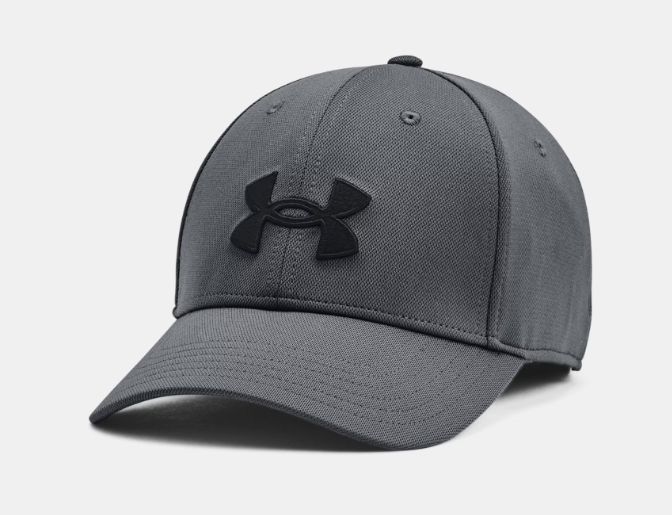 Casquette Under Armour homme