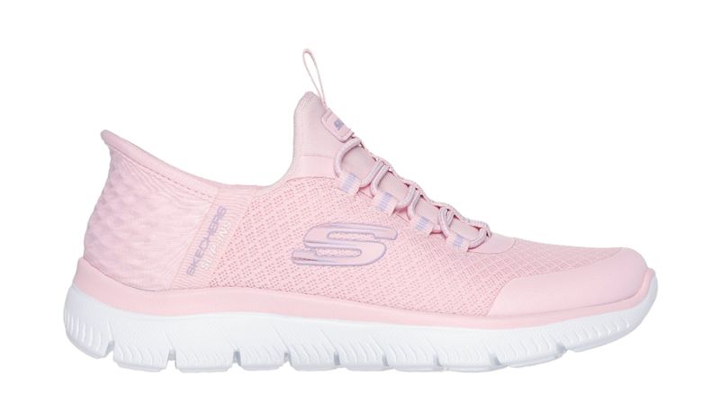 Chaussures Skechers jr