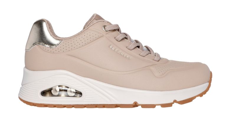 Chaussures Skechers femme