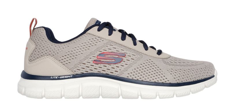 Chaussures Skechers homme