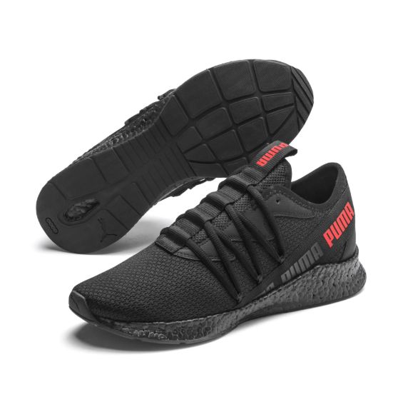 Chaussures Puma homme