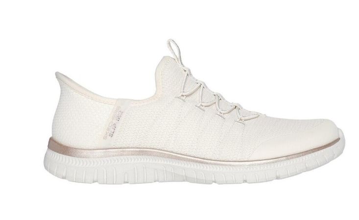 Chaussures Skechers femme