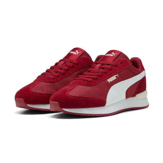 Chaussures Puma homme