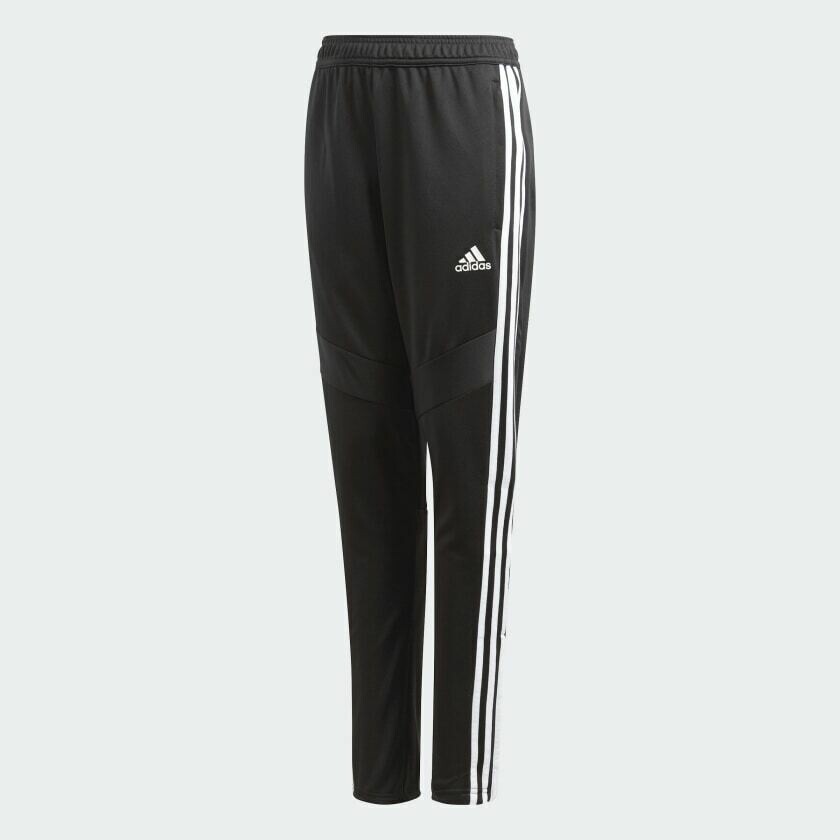 Jogging adidas enfant