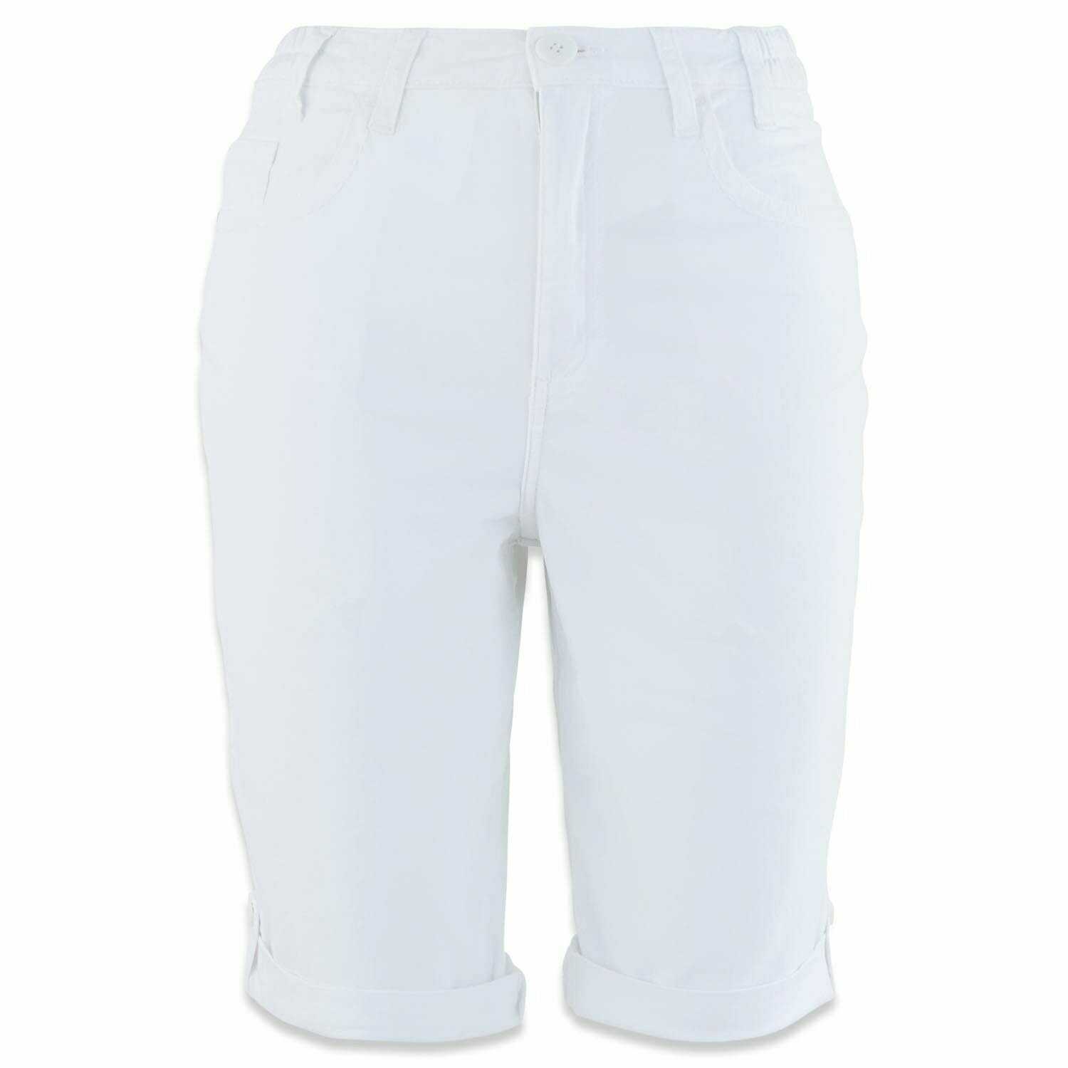 Bermuda TBS femme Bermuda TBS femme
