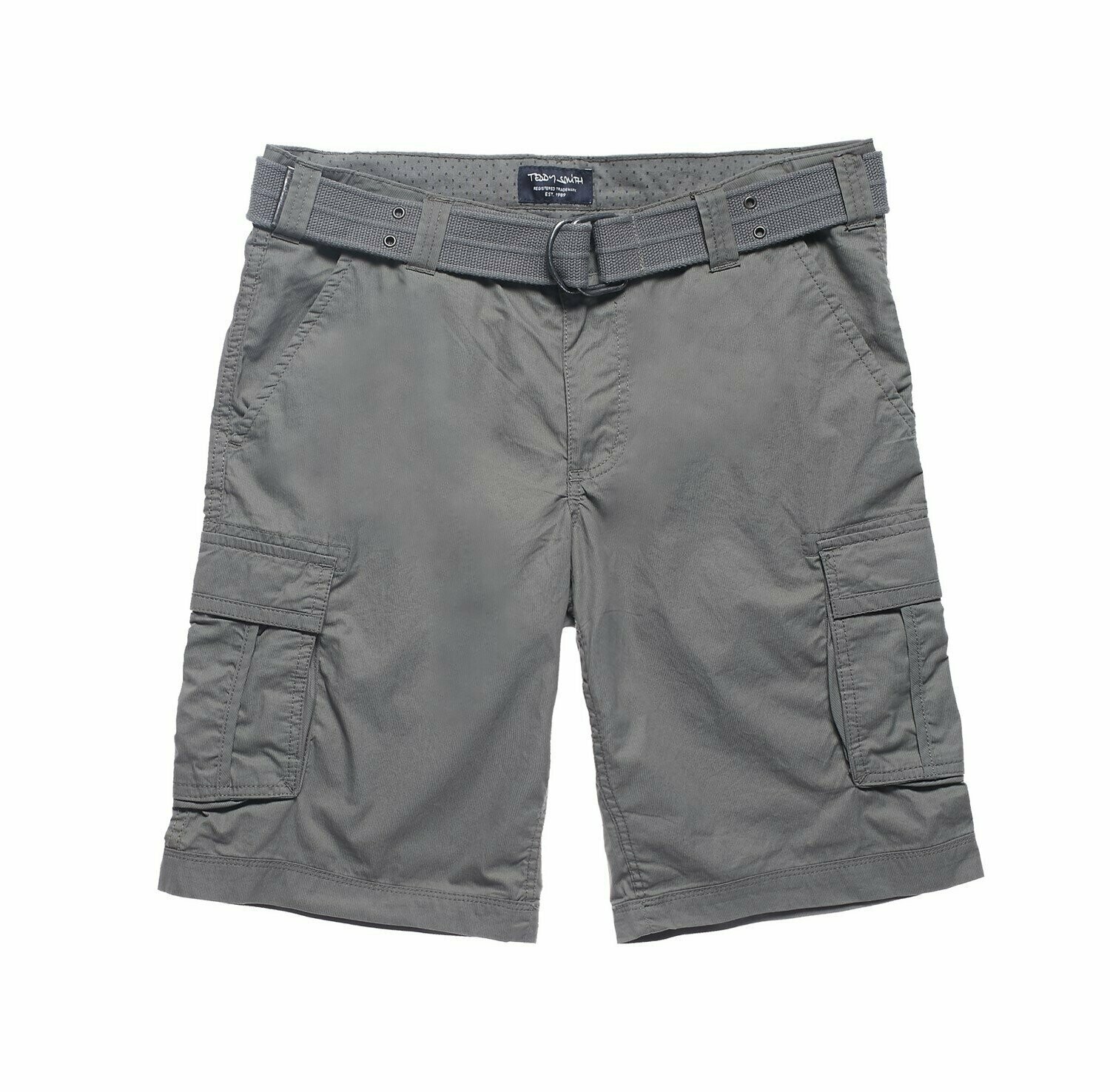 Bermuda Teddy Smith homme Bermuda Teddy Smith homme