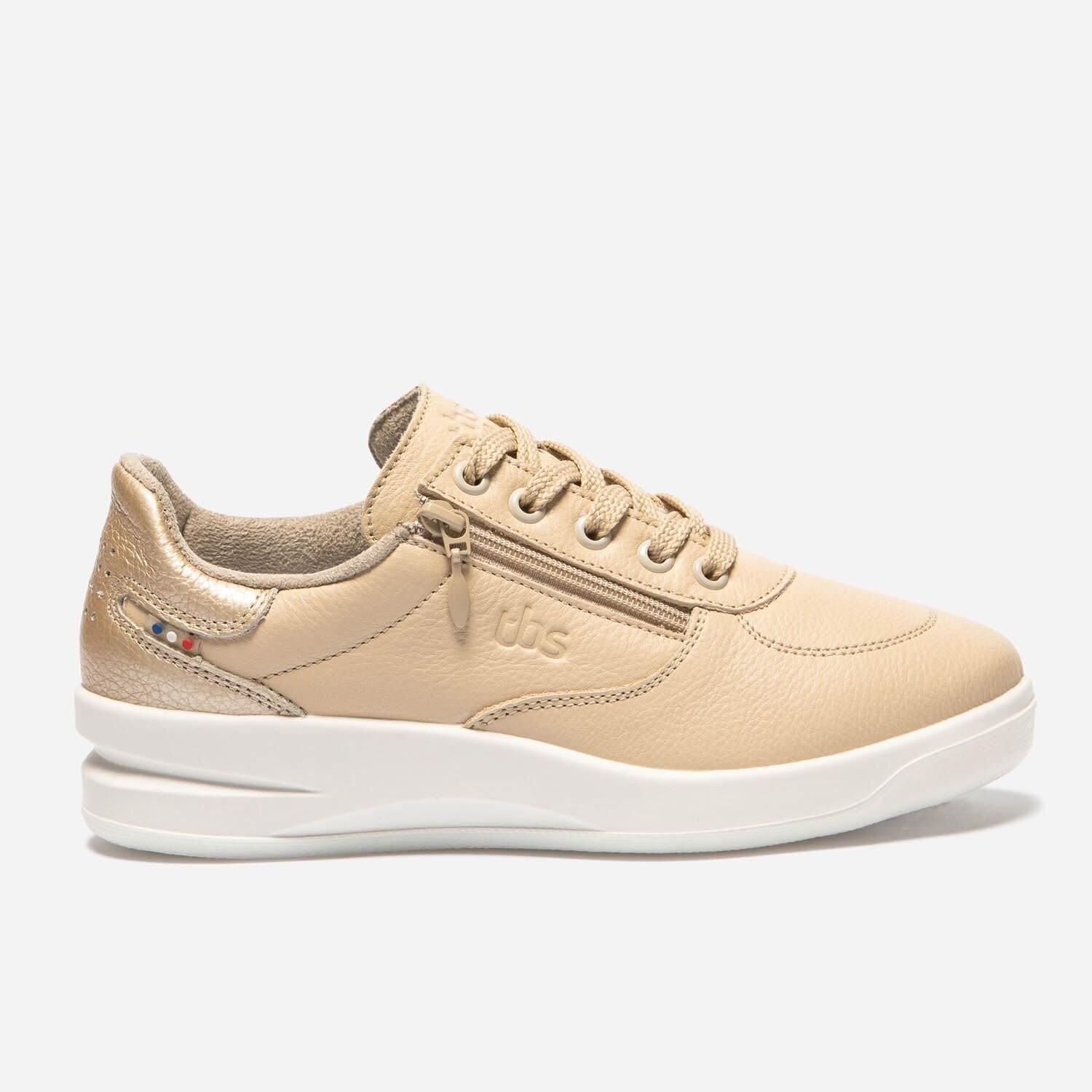Chaussures TBS femme