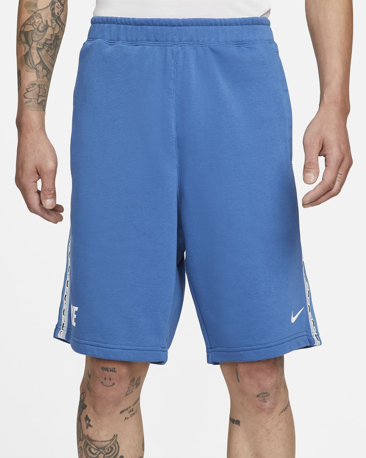 Short Nike homme Short Nike homme