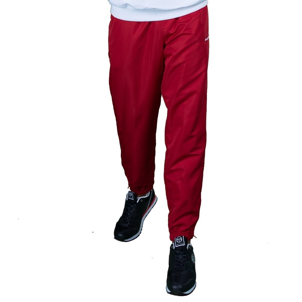 Jogging Sergio Tacchini homme Jogging Sergio Tacchini homme