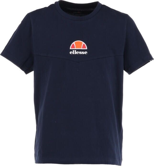 T-shirt Ellesse enfant