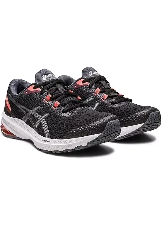 Chaussures Asics femme