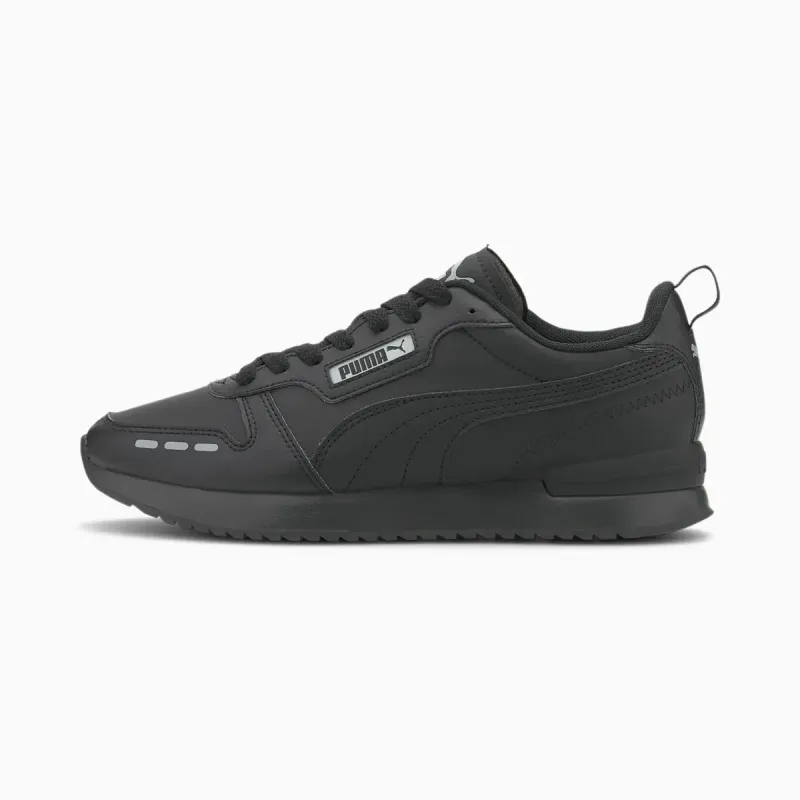 Chaussures Puma homme